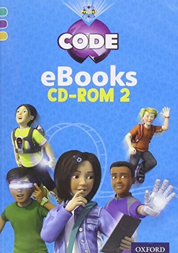 Project X Code