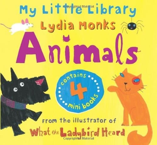 Animals
