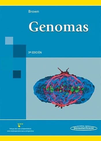 Genomas