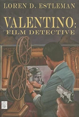 Valentino