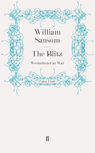 The Blitz