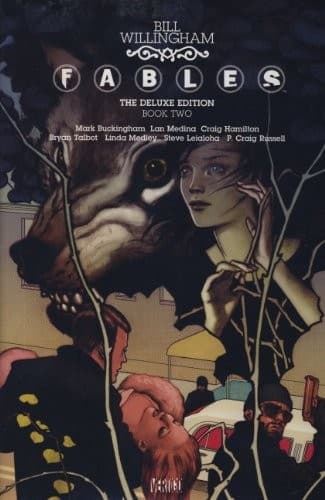 Fables
