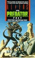 Prey