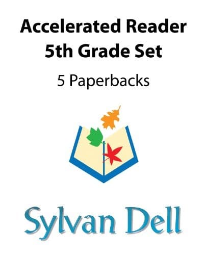Accelerated Reader