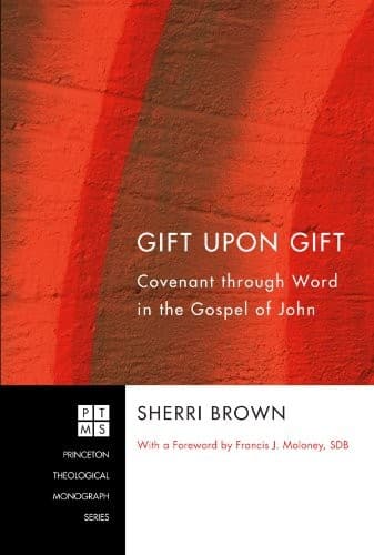 Gift Upon Gift