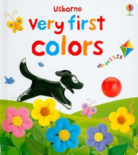 Colors