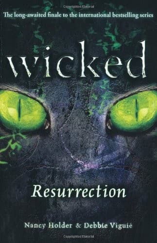 Wicked