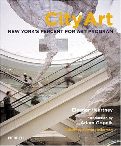 City Art