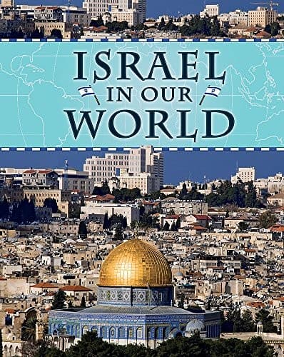 Israel