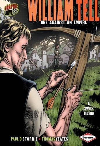 William Tell