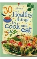 30-healthy-things-to-cook-and-eat