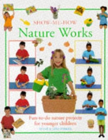Nature Works