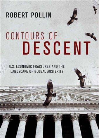 Contours of Descent
