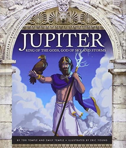 Jupiter