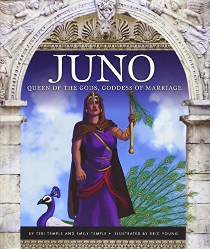 Juno
