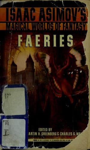 Faeries