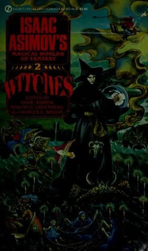 Witches