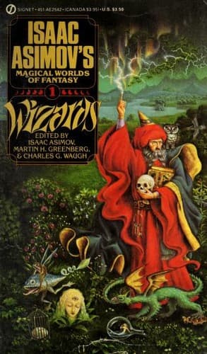 Wizards
