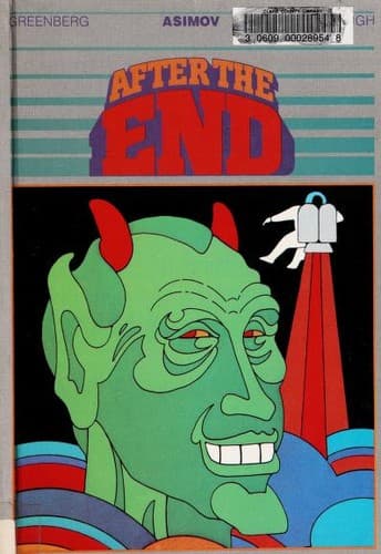 After the end