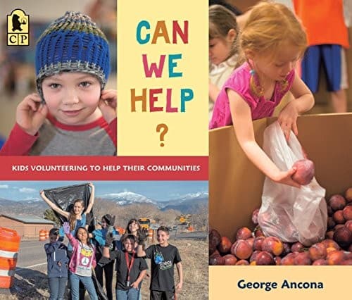Can we help?