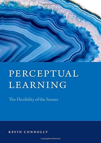 Perceptual Learning