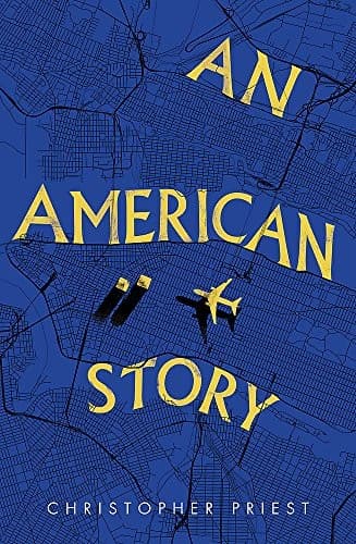 An American Story