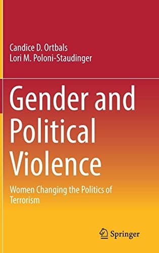 Gender and Political Violence
