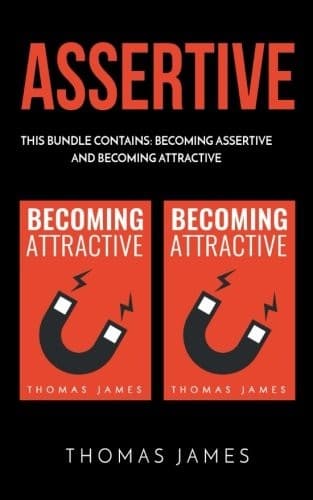 Assertive : 2 Manuscripts