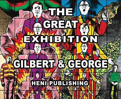 Gilbert & George