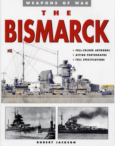 The Bismarck