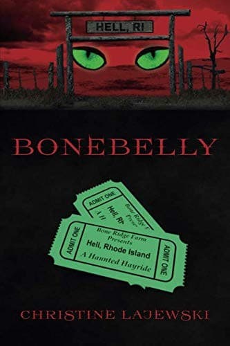 Bonebelly