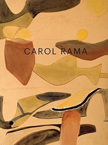 Carol Rama