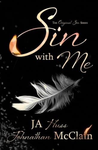 Sin With Me