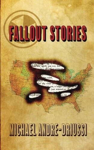 Fallout Stories