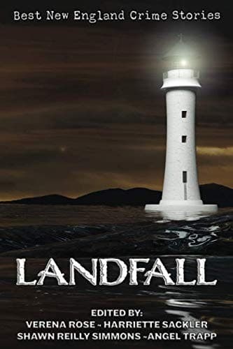 Landfall