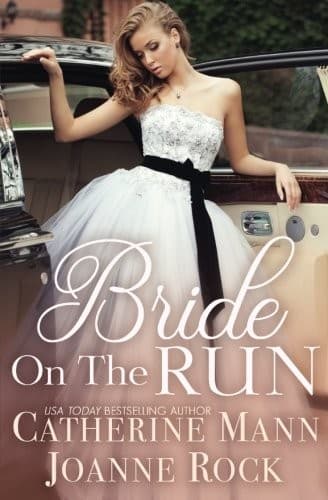 Bride on the Run