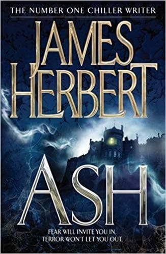 Ash