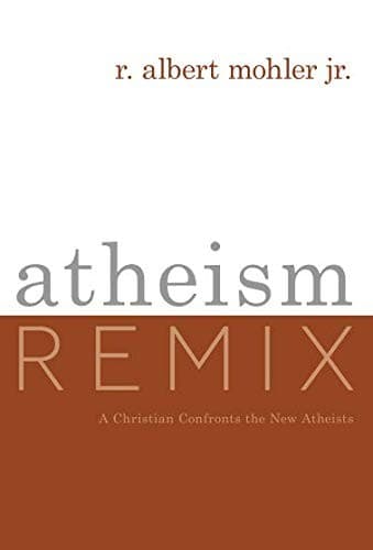 Atheism Remix