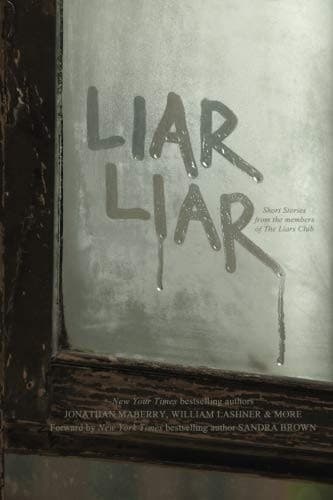 Liar Liar