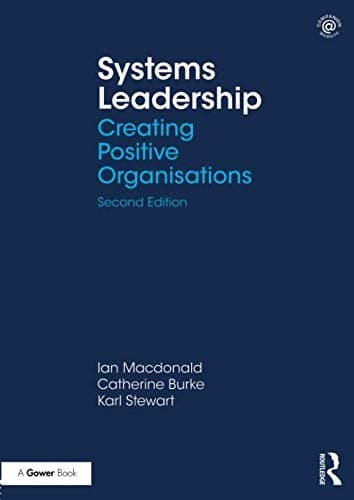 Systems Leadership