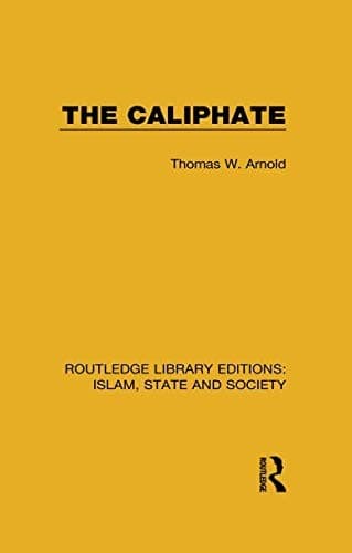 Routledge Library Editions : Islam, State and Society