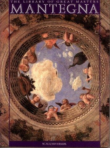 Mantegna