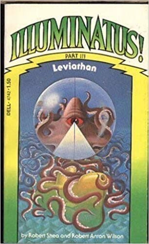Illuminatus!