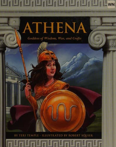 Athena