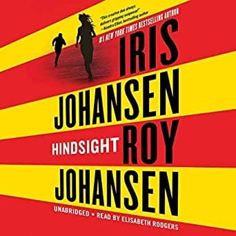 Hindsight