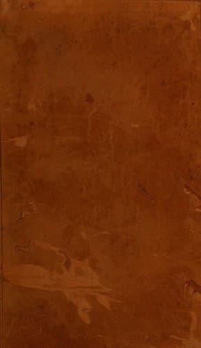 Commentaries on the law of bills of exchange, foreign and inland, as administered in England and America
