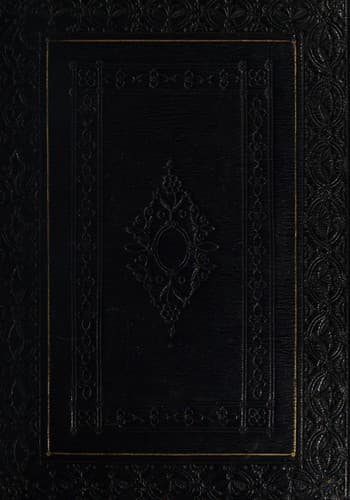 Institutiones Graecae grammatices