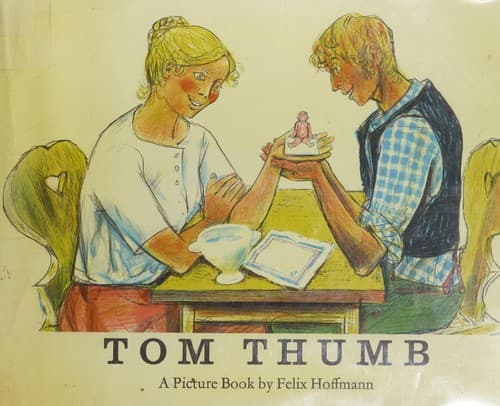 Tom Thumb