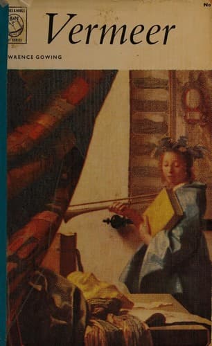 Jan Vermeer