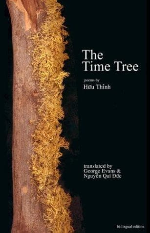 The time tree